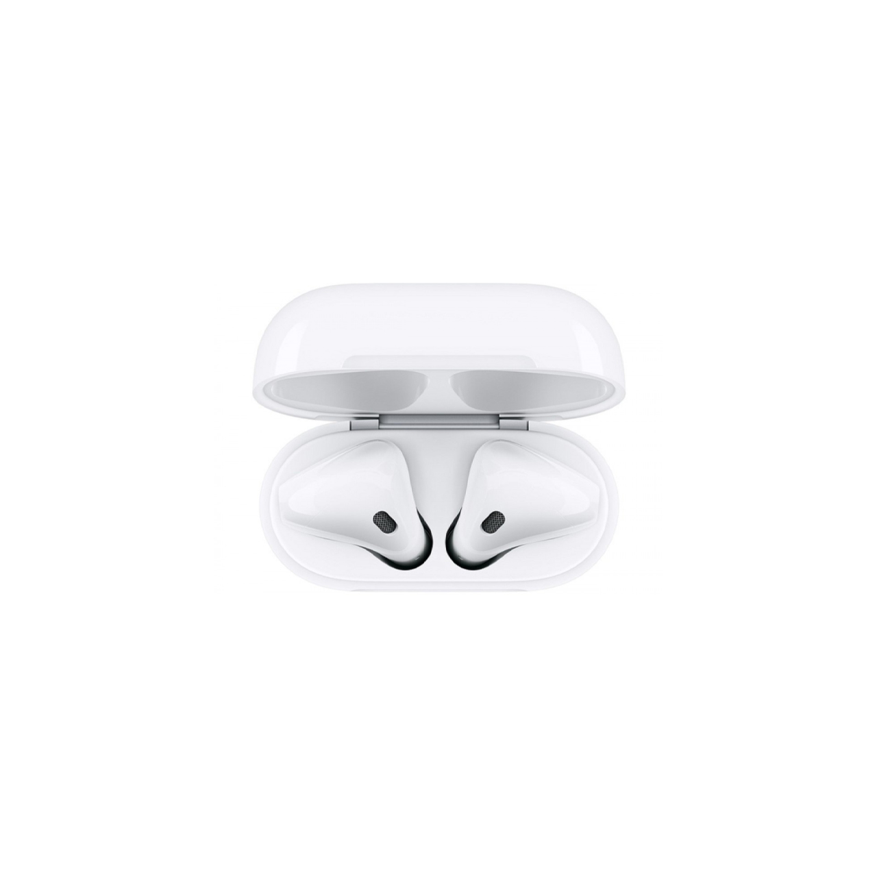 AirPods 2 - Copy گارانتی شش ماهه شرکتی